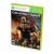 Gears of War Judgment (Xbox 360/One/Series, б/у, рус.)