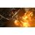 Tomb Raider (PS3, б/у, рус.)