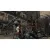 Darksiders Essentials (PS3, витринный образец)