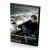 Воздушный маршал (DVD)