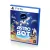 Astro Bot (PS5, рус.) Astro Bot (PS5, рус.)