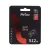 Карта памяти MicroSDXC 512 GB Class10 Netac