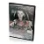 Леди Гамильтон (DVD)