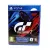 Gran Turismo 7 (PS4/PS5, русские субтитры) Gran Turismo 7 (PS4/PS5, русские субтитры)