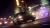 Need for Speed Payback (PS4/PS5, рус.)
