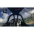Air Conflicts Double Pack (PS4/PS5, рус.)