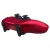 Джойстик (Геймпад) Sony DualSense (Volcanic Red) CFI-ZCT1W Джойстик (Геймпад) Sony DualSense (Volcanic Red) CFI-ZCT1W