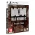 War Mongrels Renegade Edition (PS5, рус.)