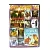 12 в 1 DVD News 18 (DVD) УЦЕНКА