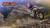 MX vs ATV Supercross Encore (PS4/PS5) MX vs ATV Supercross Encore (PS4/PS5)