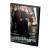 Хозяева ночи (DVD)