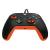 Геймпад проводной PDP для Xbox One/Series/PC (Atomic Black) Геймпад проводной PDP для Xbox One/Series/PC (Atomic Black)