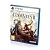 Code Vein II (2) (PS5, рус.)