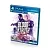 Кровь и Истина (PS4, рус., только для VR)