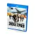 Эпоха героев (Blu-ray) Эпоха героев (Blu-ray)