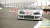 Gran Turismo 7 (PS4/PS5, б/у, русские субтитры) Gran Turismo 7 (PS4/PS5, б/у, русские субтитры)