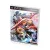 Soulcalibur V (PS3, б/у, рус.)