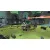 Ratchet & Clank 3 (PS2, б/у)