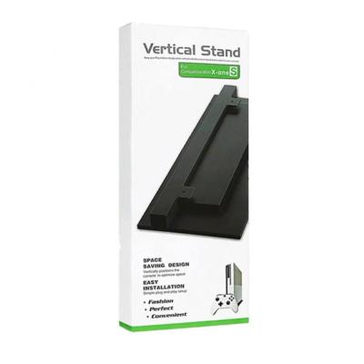Подставка для вертикальной установки Xbox One S (X-ONES-005)