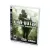 Call of Duty 4 Modern Warfare (PS3, б/у)