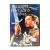 Рыцари круглого стола (DVD) УЦЕНКА
