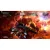 Strike Suit Zero (PC, Jewel, рус.)