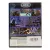 EOE Eve of Extinction (PS2, б/у) EOE Eve of Extinction (PS2, б/у)