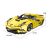 Конструктор Mould King Creative Idea Racing Car Regera Mould King (1341 деталей) 10018