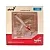 Модель самолета Herpa Wings 527446 Pluna Lineas Aereas Uruguayas Bombardier CRJ-900 1:500