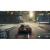 Need For Speed Most Wanted 2012 (A Criterion Game) Limited (Xbox 360, б/у, рус., множ. царап.)