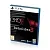 Beholder 3 (PS5, рус.)