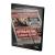 Ограбление на Бейкер-стрит (DVD)