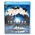 Титаник (2012) (Blu-ray)