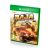 Baja Edge of Control HD (Xbox One/Series)