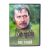 Лес теней (DVD) УЦЕНКА Лес теней (DVD) УЦЕНКА
