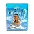 Ледниковый период 4 Континентальный дрейф (Blu-Ray 3D)* Вариант 2