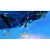 SSX (PS3, б/у)