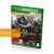 Chivalry II Издание первого дня (Xbox One/Series)