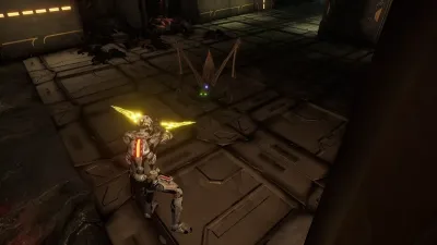 Dolmen Day One Edition (PS4/PS5, рус.)