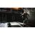 Remember Me (PC, Jewel, рус.) Remember Me (PC, Jewel, рус.)