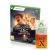 Agatha Christie The ABC Murders (Xbox Series X, рус.)