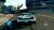 Need for Speed Undercover (Xbox 360, б/у, рус., множ.царап., устанавливается на 100%)
