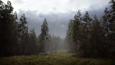 Hunting Simulator 2 (PS5, рус.)