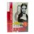 Анджелина Джоли (DVD)