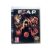 F.E.A.R. 3 (PS3, б/у, рус.) Специальная обложка