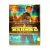 Сокровище нации 2 Книга тайн (DVD, б/у)