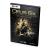 Deus Ex Mankind Divided. Day One Edition (PC, DVD, рус.) Deus Ex Mankind Divided. Day One Edition (PC, DVD, рус.)