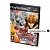 Yu-Gi-Oh GX Tag Force Evolution (PS2, б/у, незнач.царап., устанавливается на 100%)