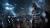 Batman Return to Arkham (Xbox One/Series, рус.)