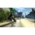 Shaun White Skateboarding (PS3, б/у, множ. царап., устанавливается на 100%)